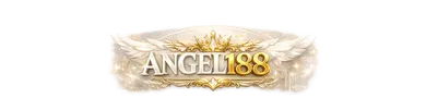 Angel188